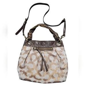 Coach Crossbody Purse